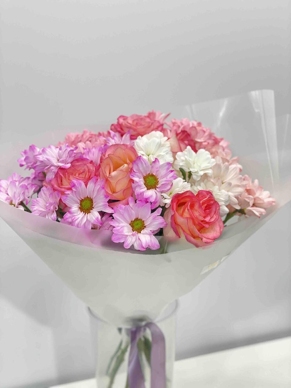 Flower 2
