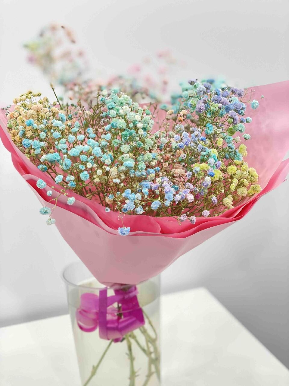 Flower 1