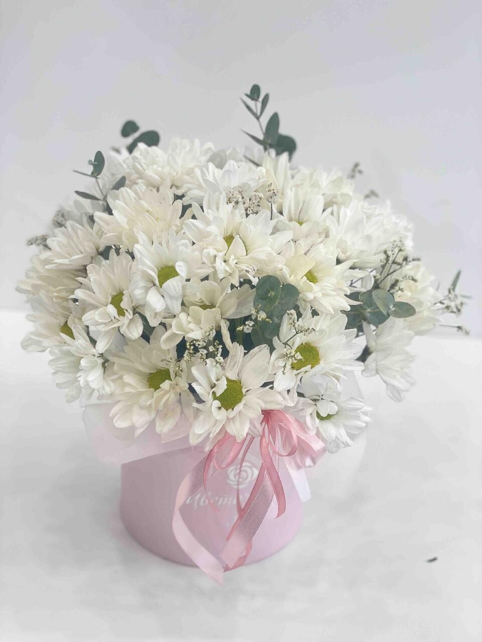 Букет 95495071