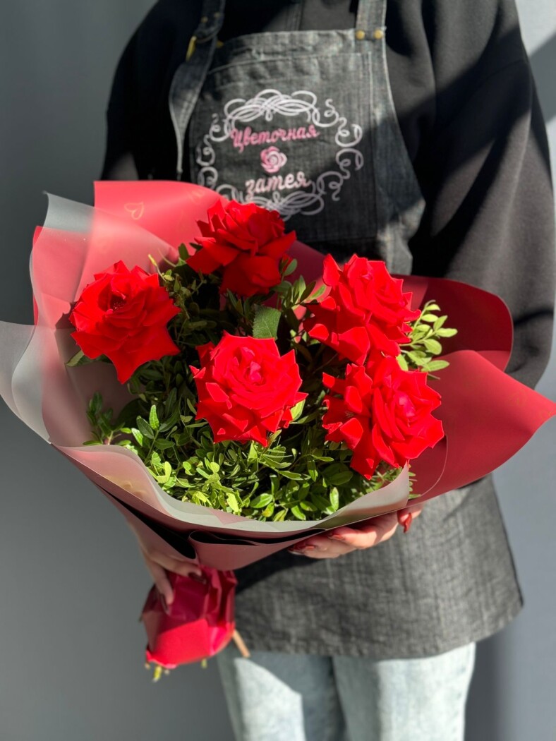 test