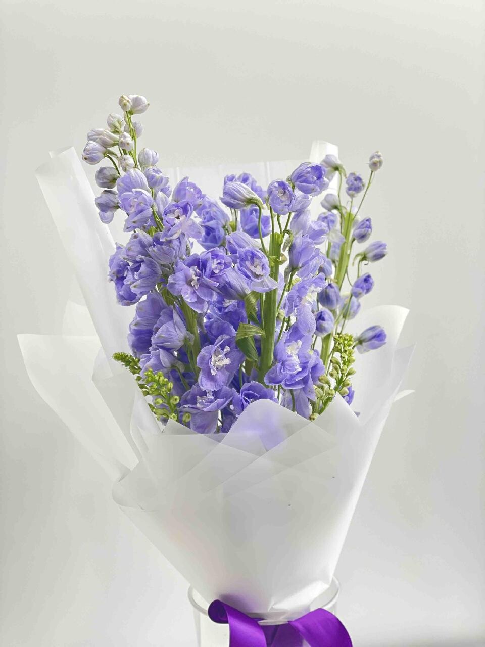 Flower 1