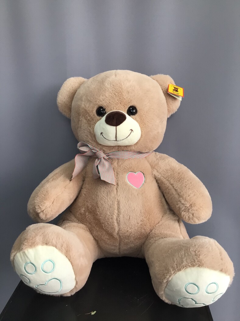 медведь 9301/60