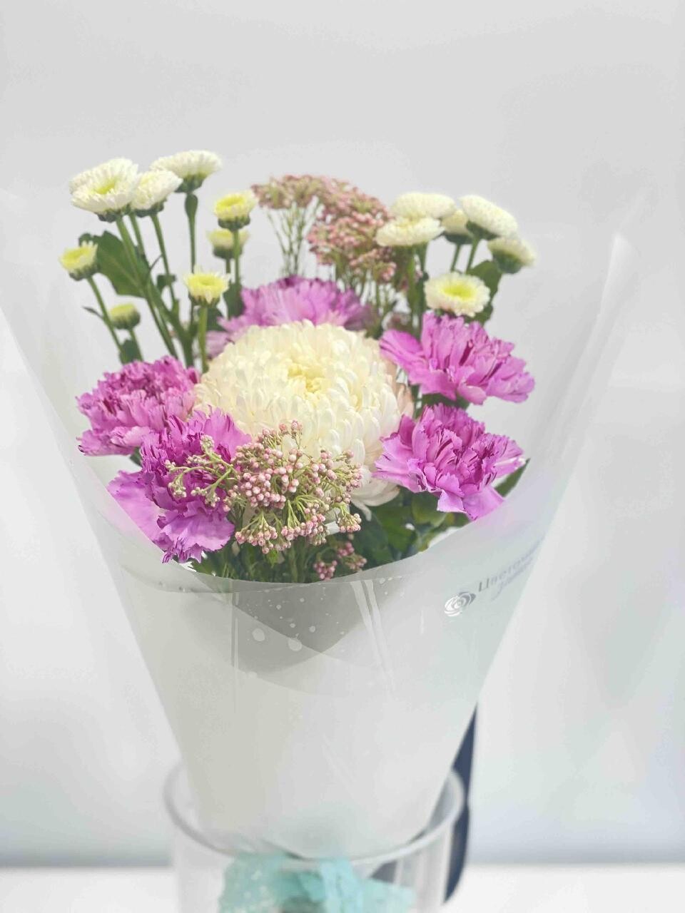 Flower 2