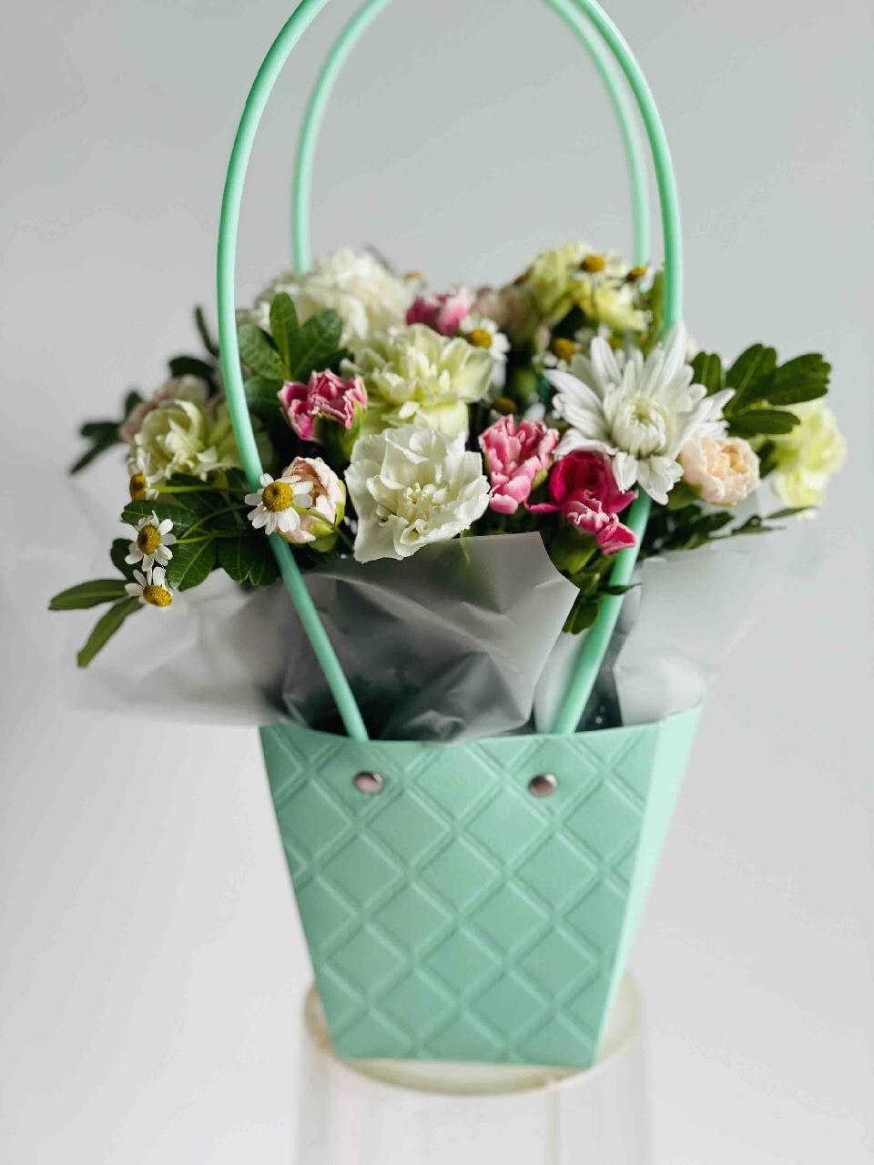 Flower 2