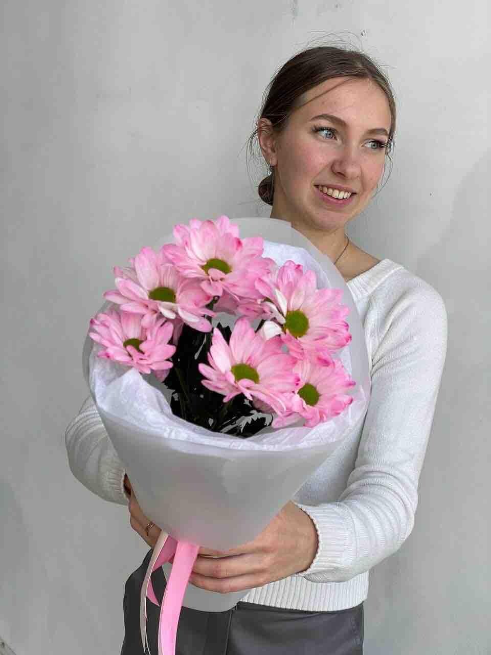 Flower 1