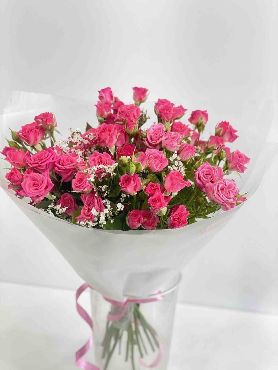 Flower 1