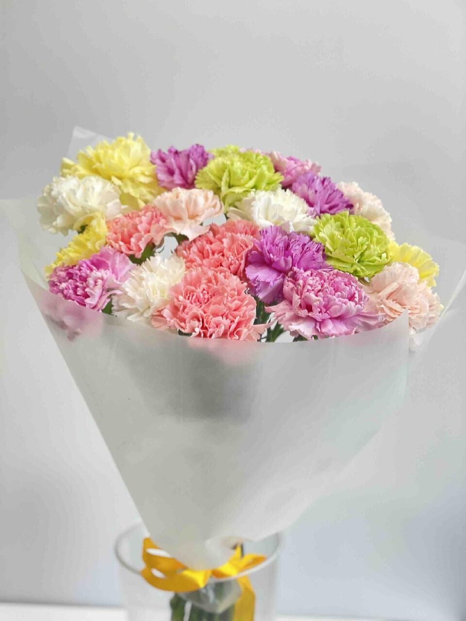 Flower 2