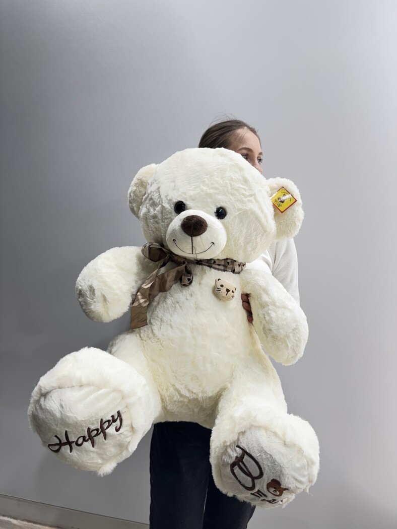 Медведь 9303/60