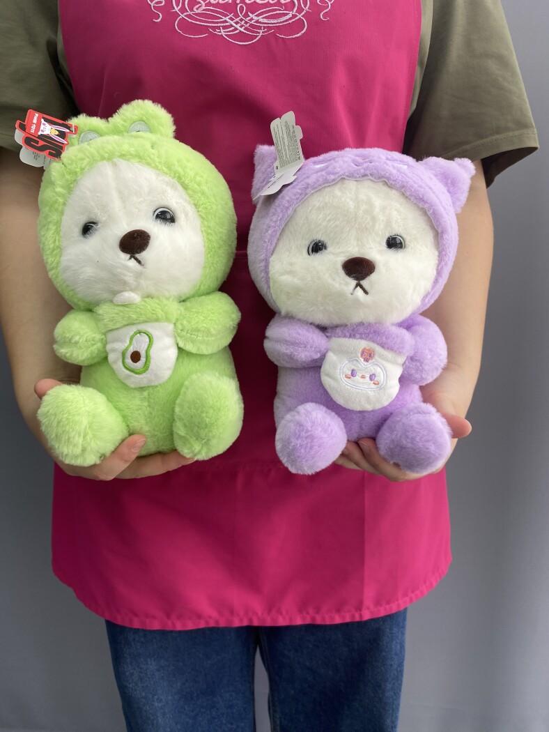 test