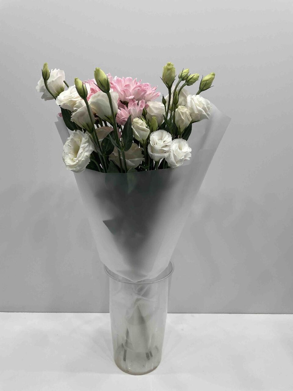 Букет 03454664