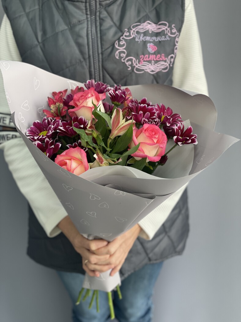 test