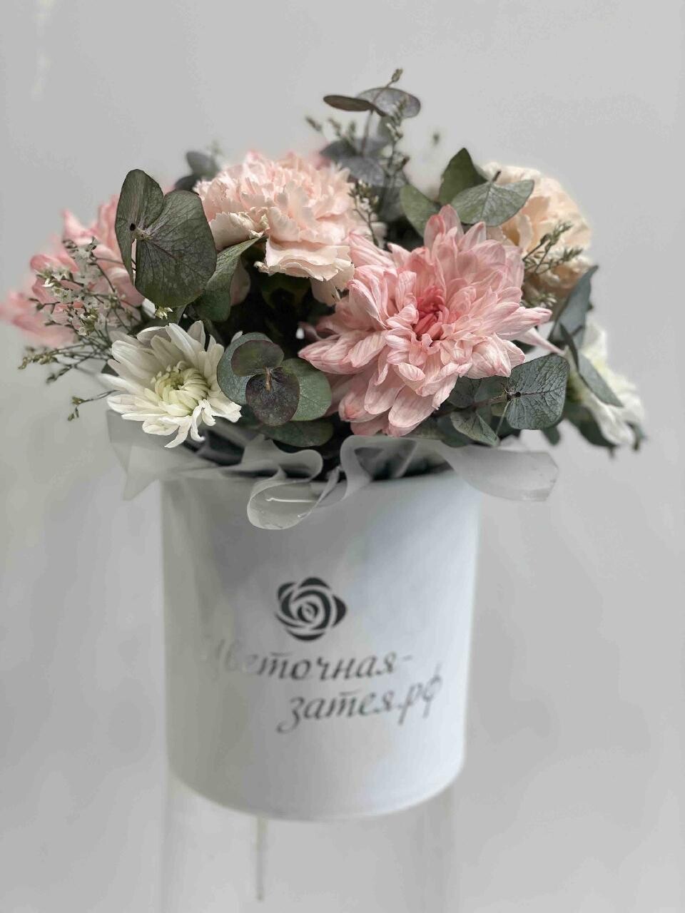 Flower 2
