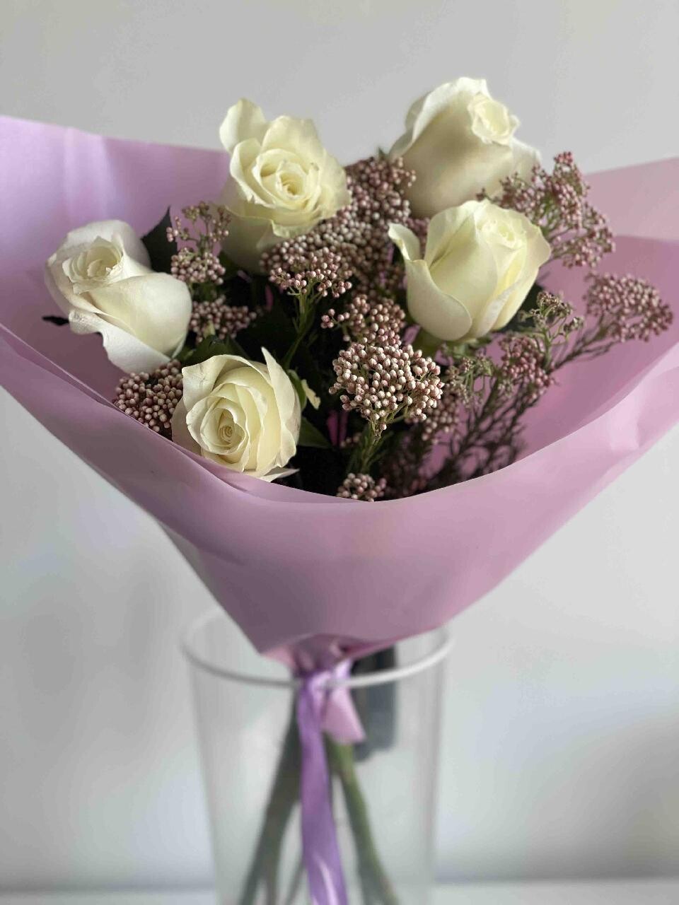 Flower 2