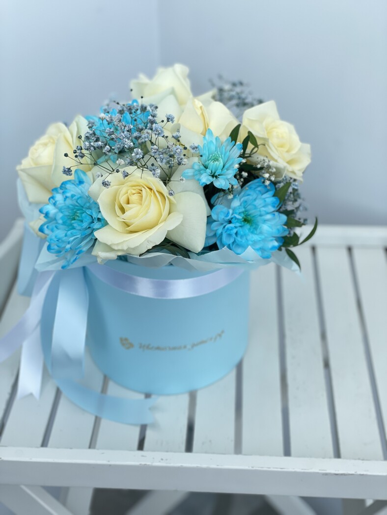 test
