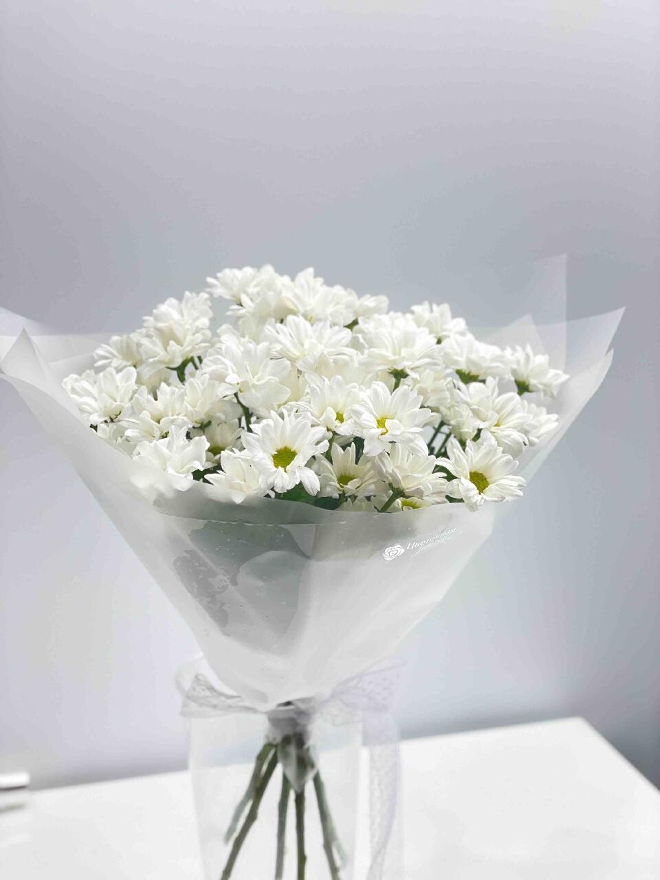 Flower 2