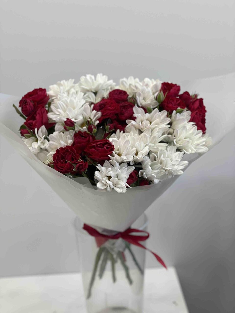 Букет 05924486