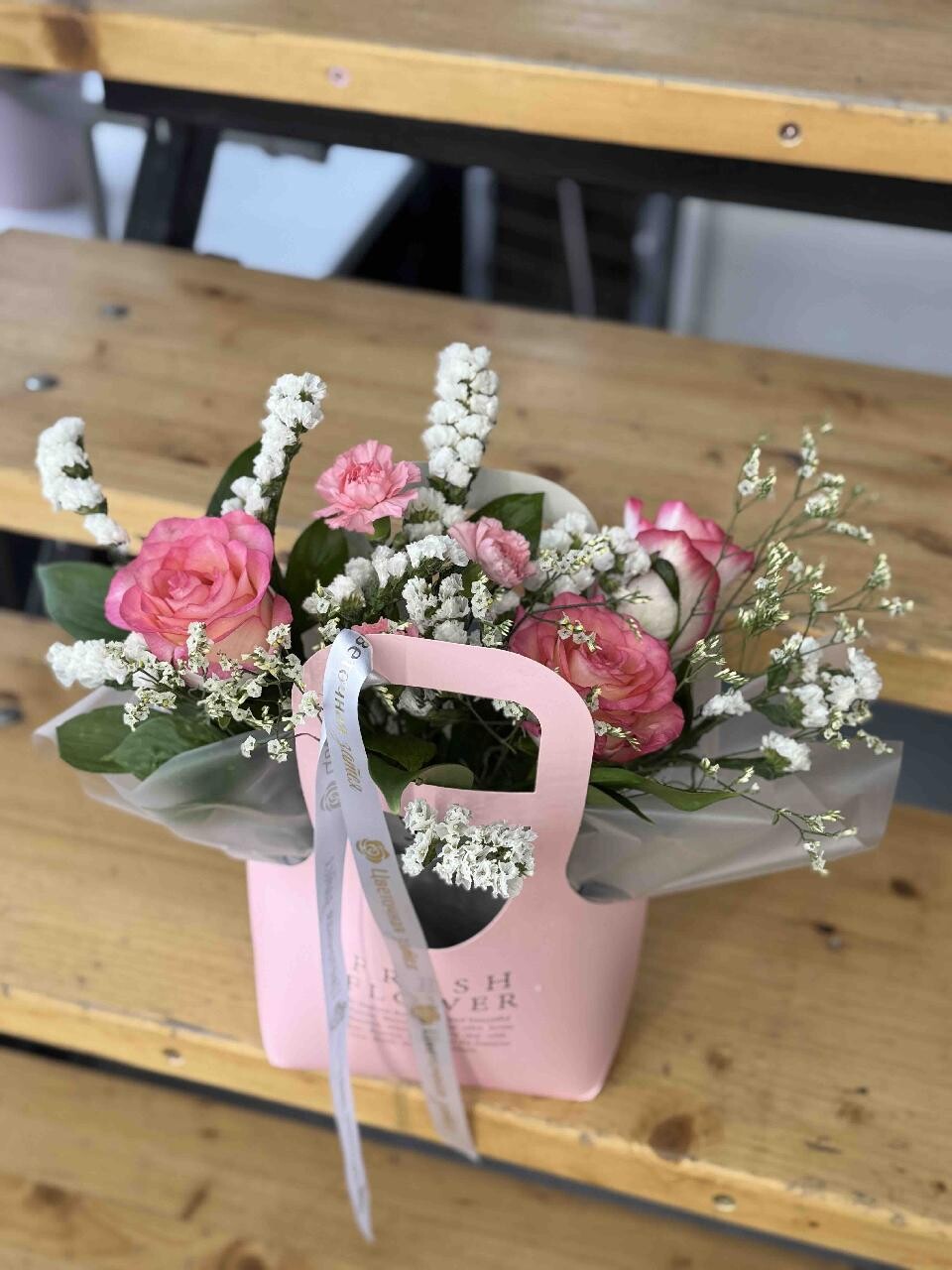 Букет 2 (копия Букет 06346249)