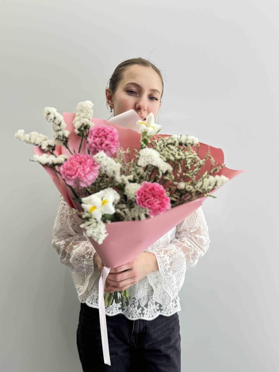 Букет 2 (копия Букет 01096873)