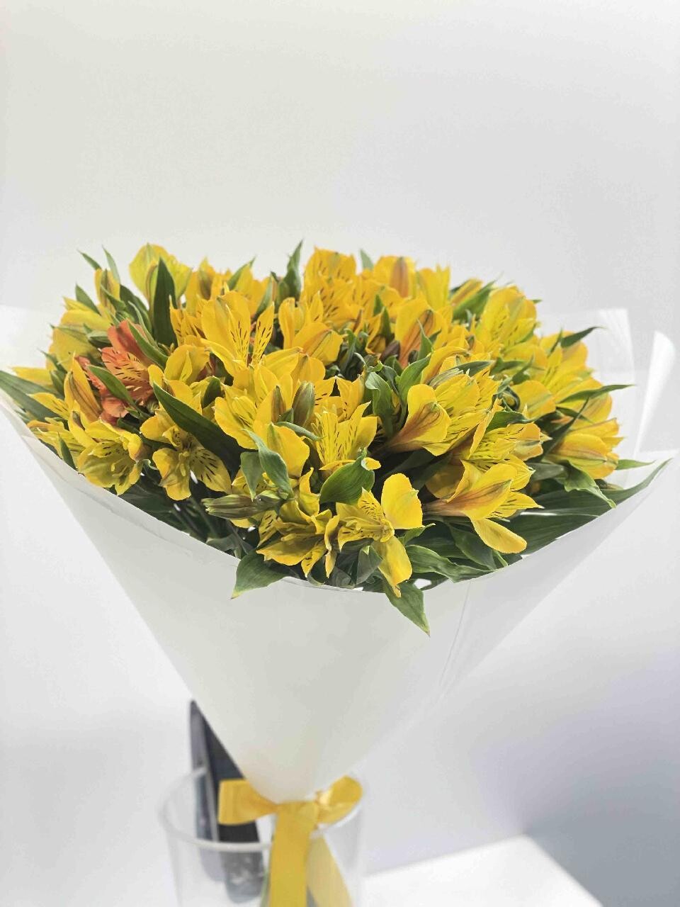 Flower 2