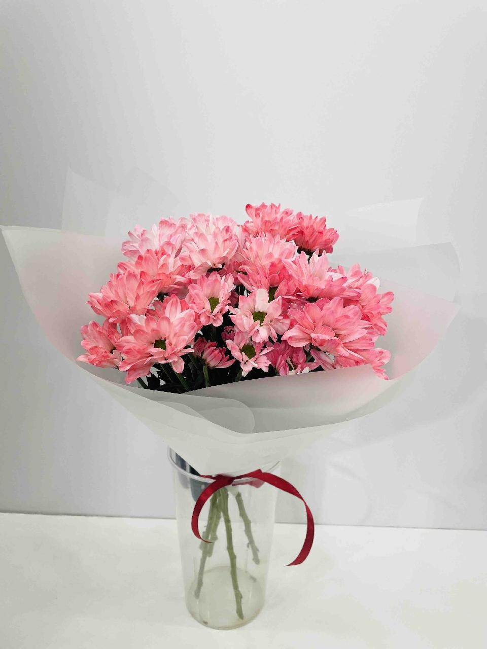 Букет 08657138