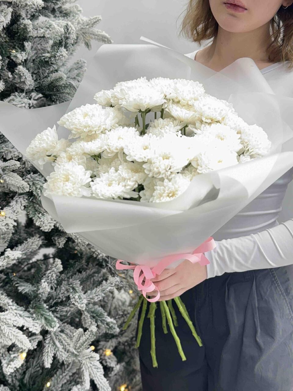 Букет 2 (копия Букет 50206360)