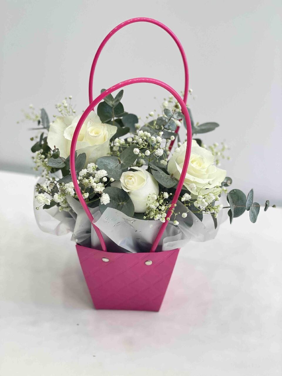 Flower 1