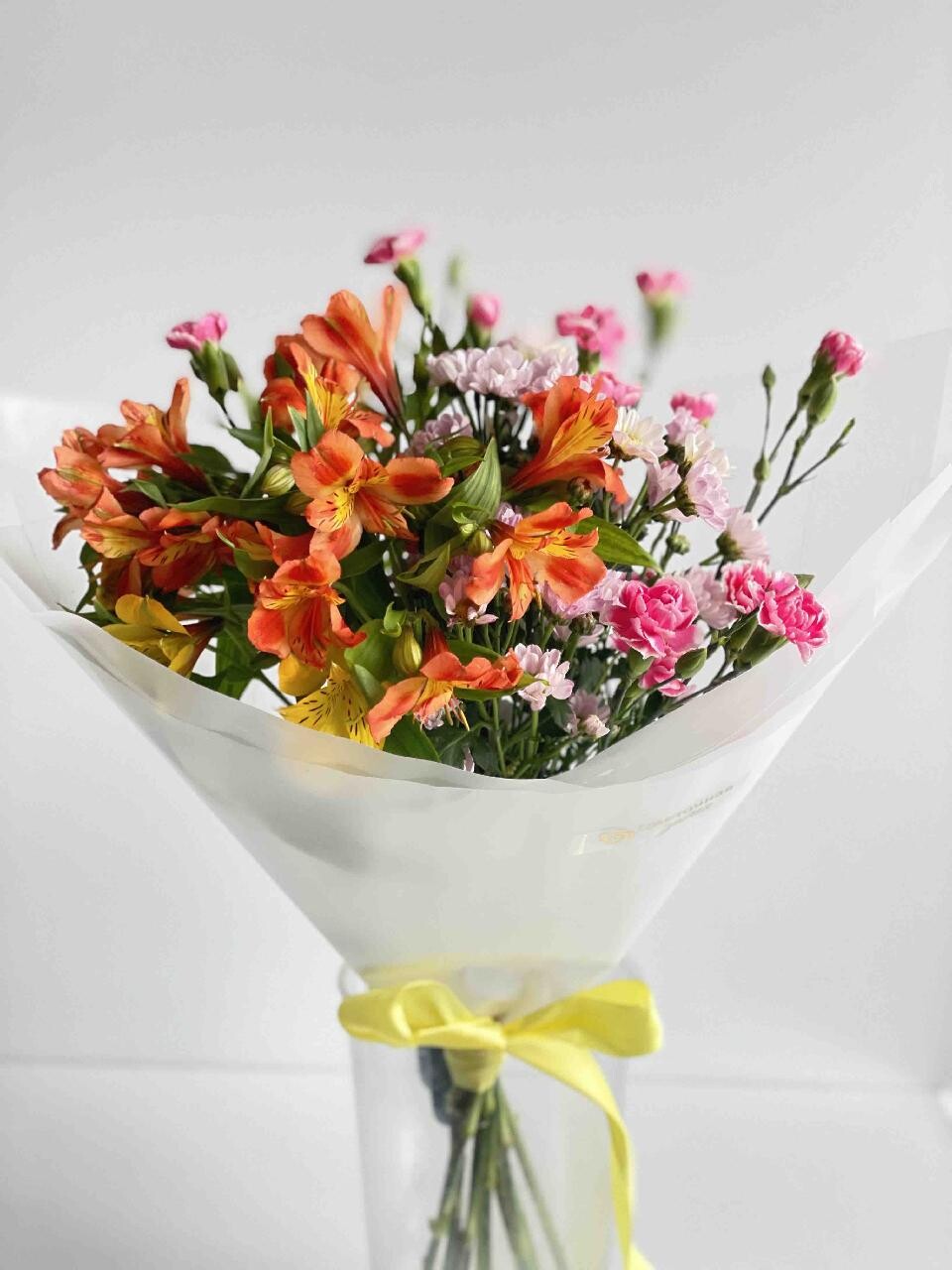 Flower 2