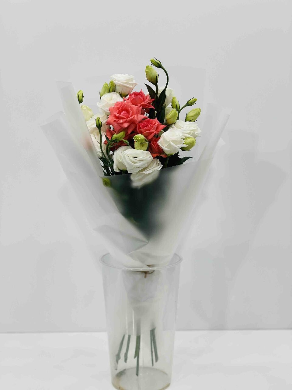 Букет 05186358