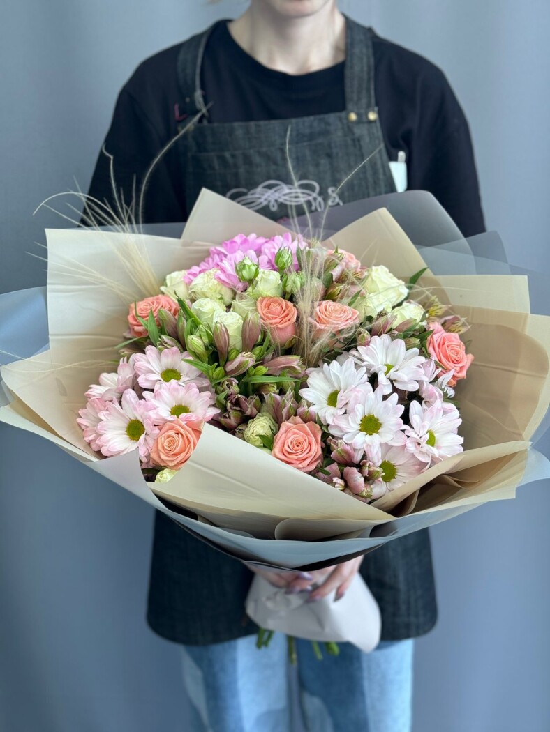 test