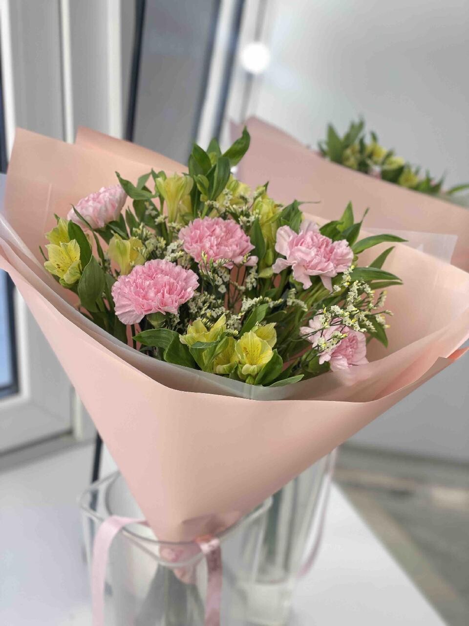 Букет 2 (копия Букет 01152791)