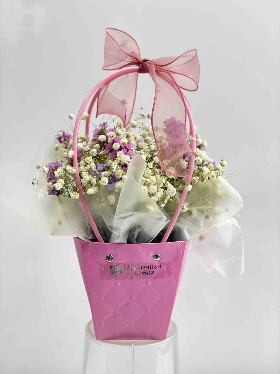 Flower 2