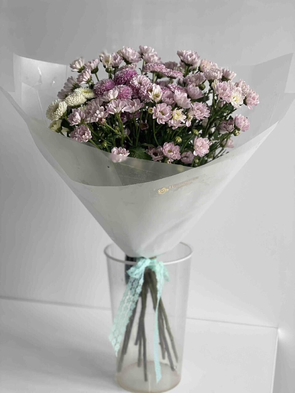 Flower 1