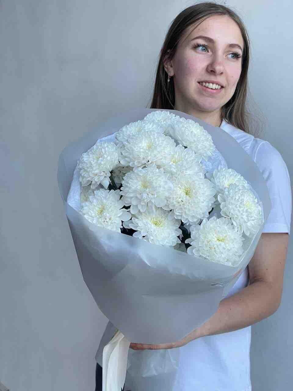 Букет 12077342