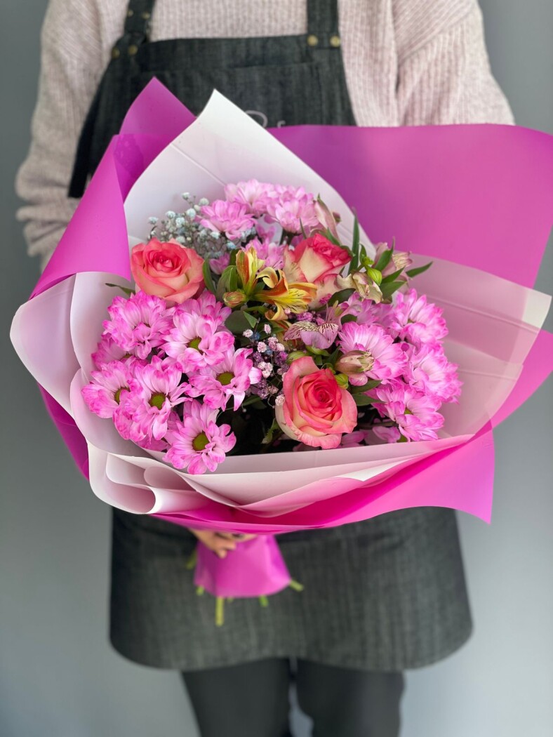 test