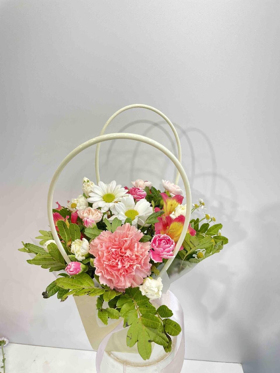 Flower 1