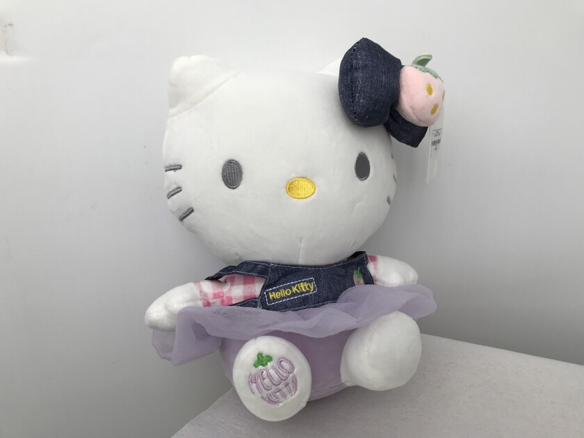 test