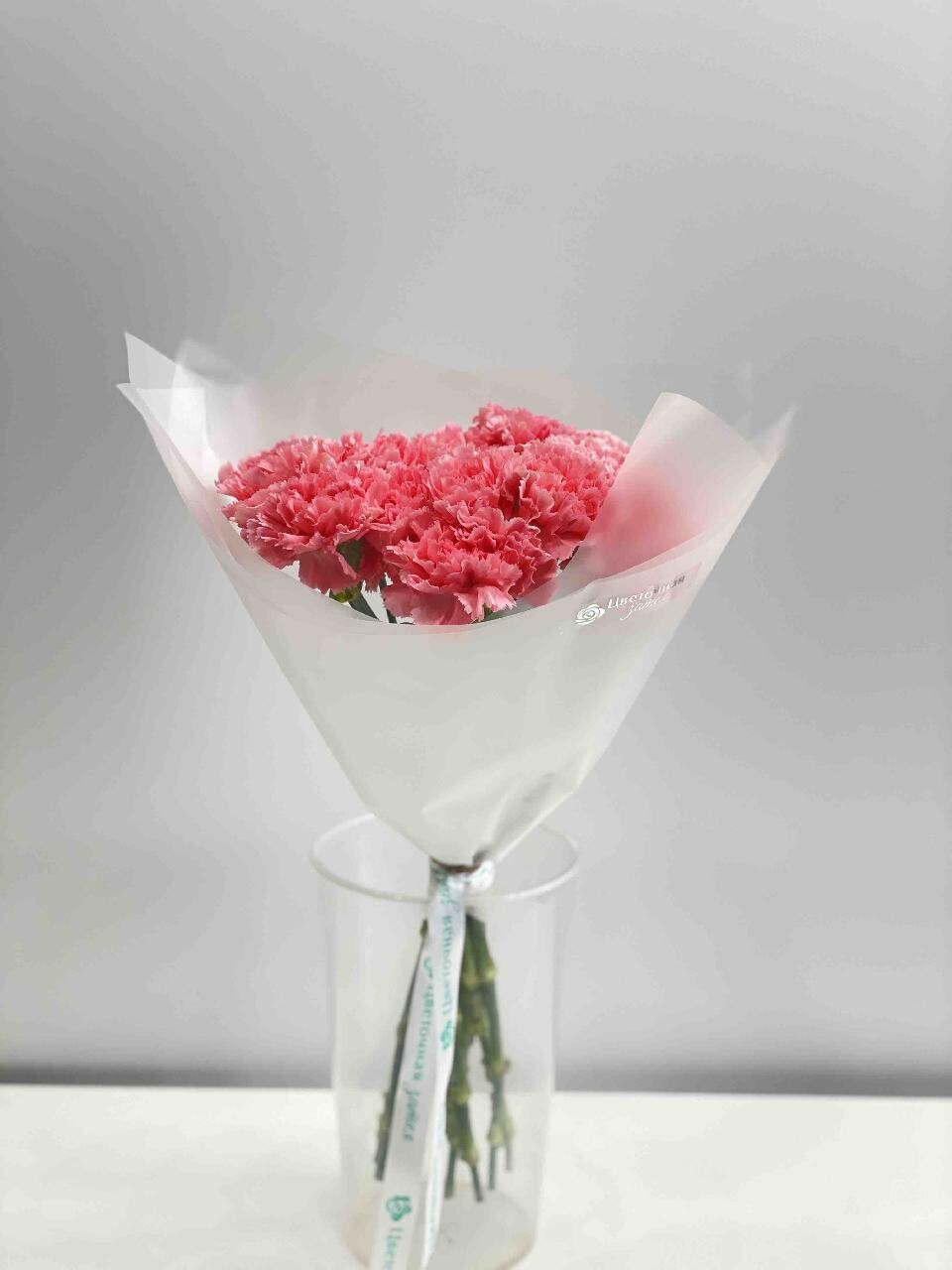 Flower 1