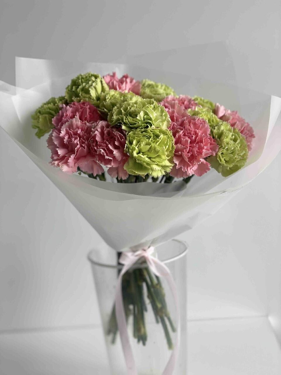 Flower 1