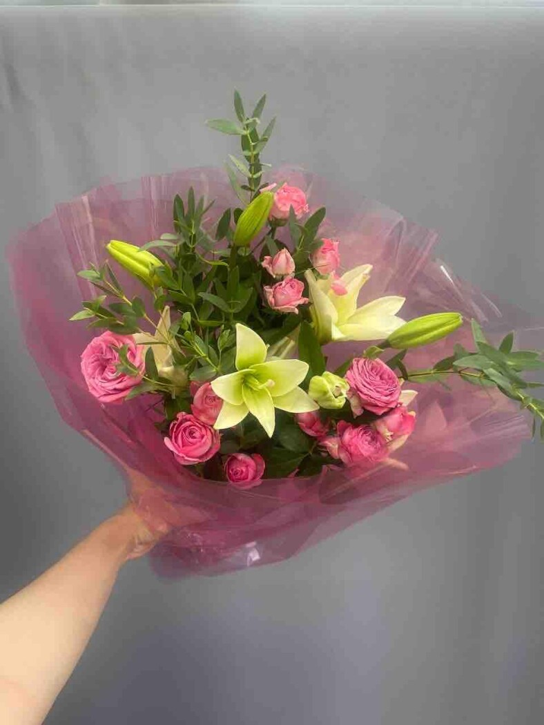 test
