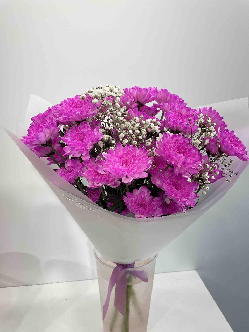 Flower 2
