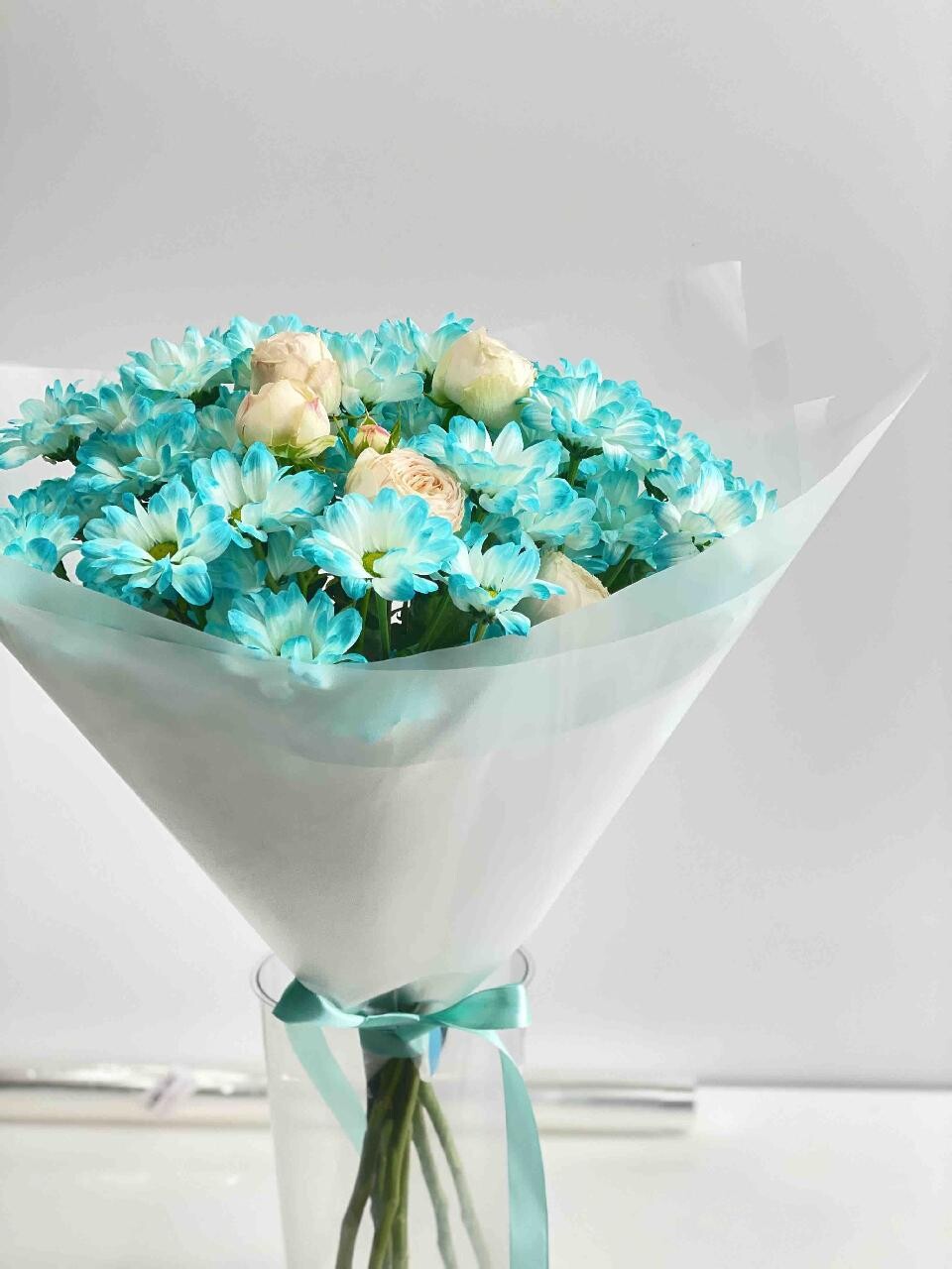 Flower 2