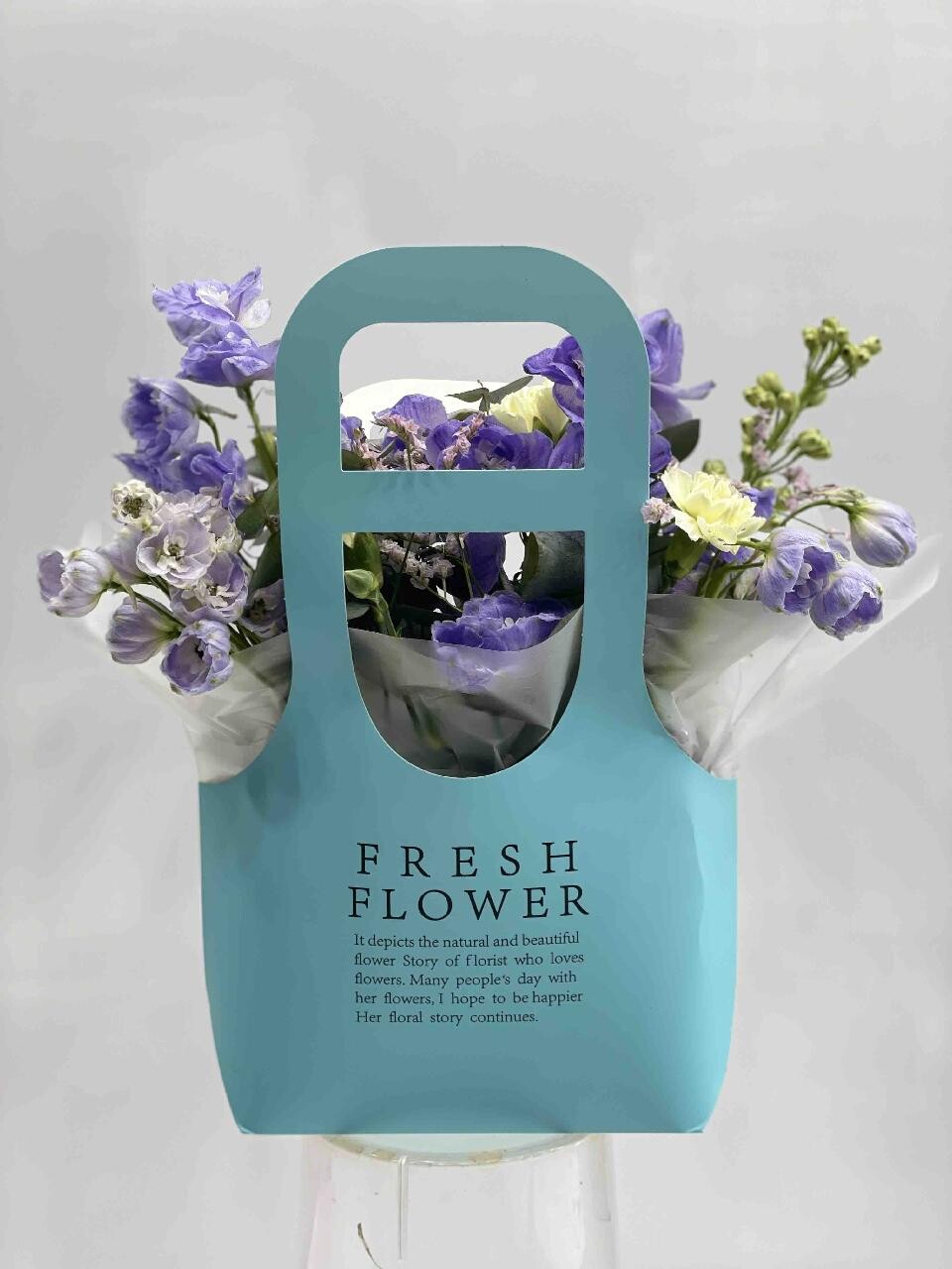 Flower 2
