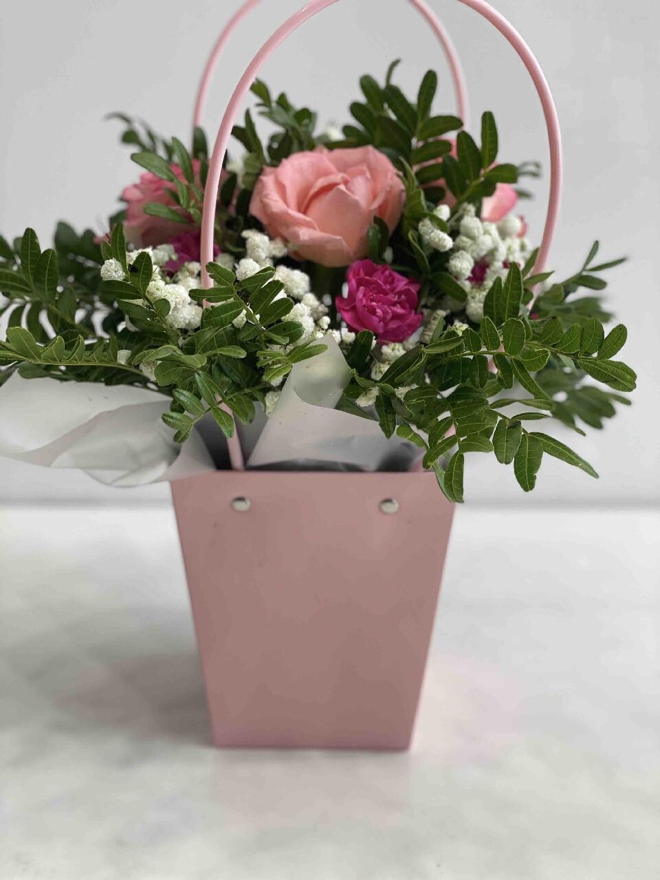 Flower 2