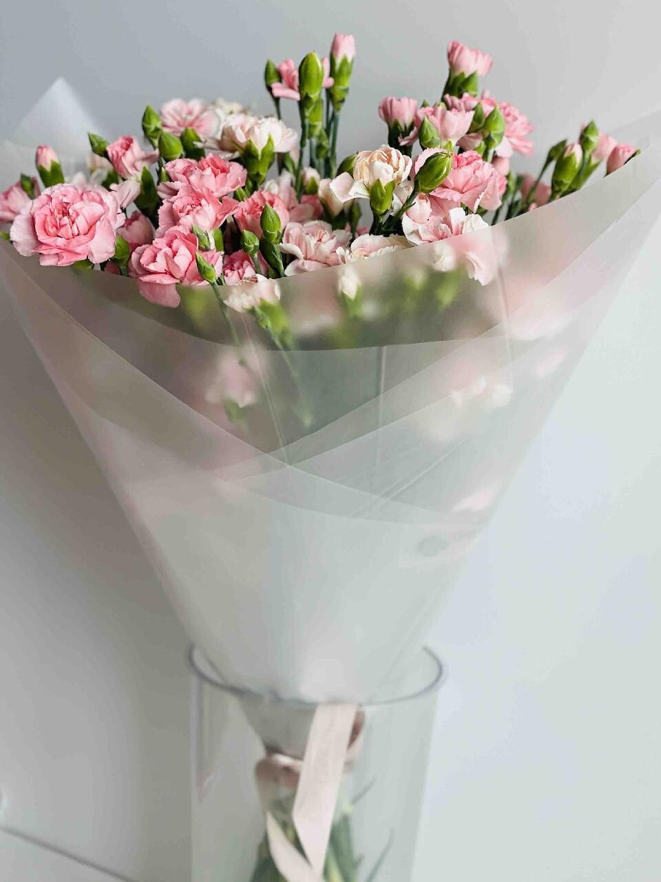 Flower 1