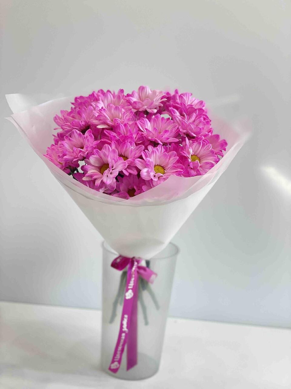 Букет 01438994