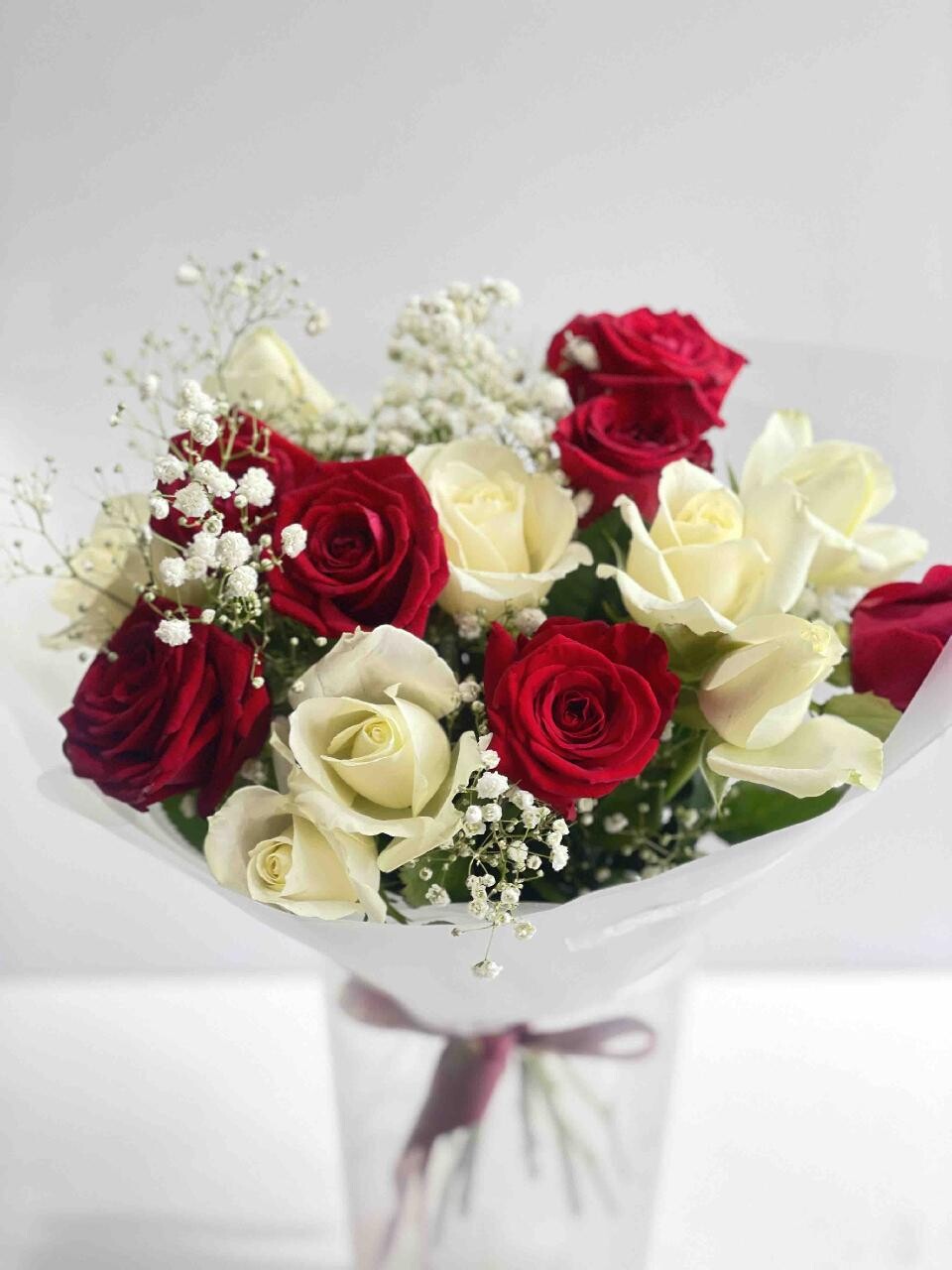 Flower 2
