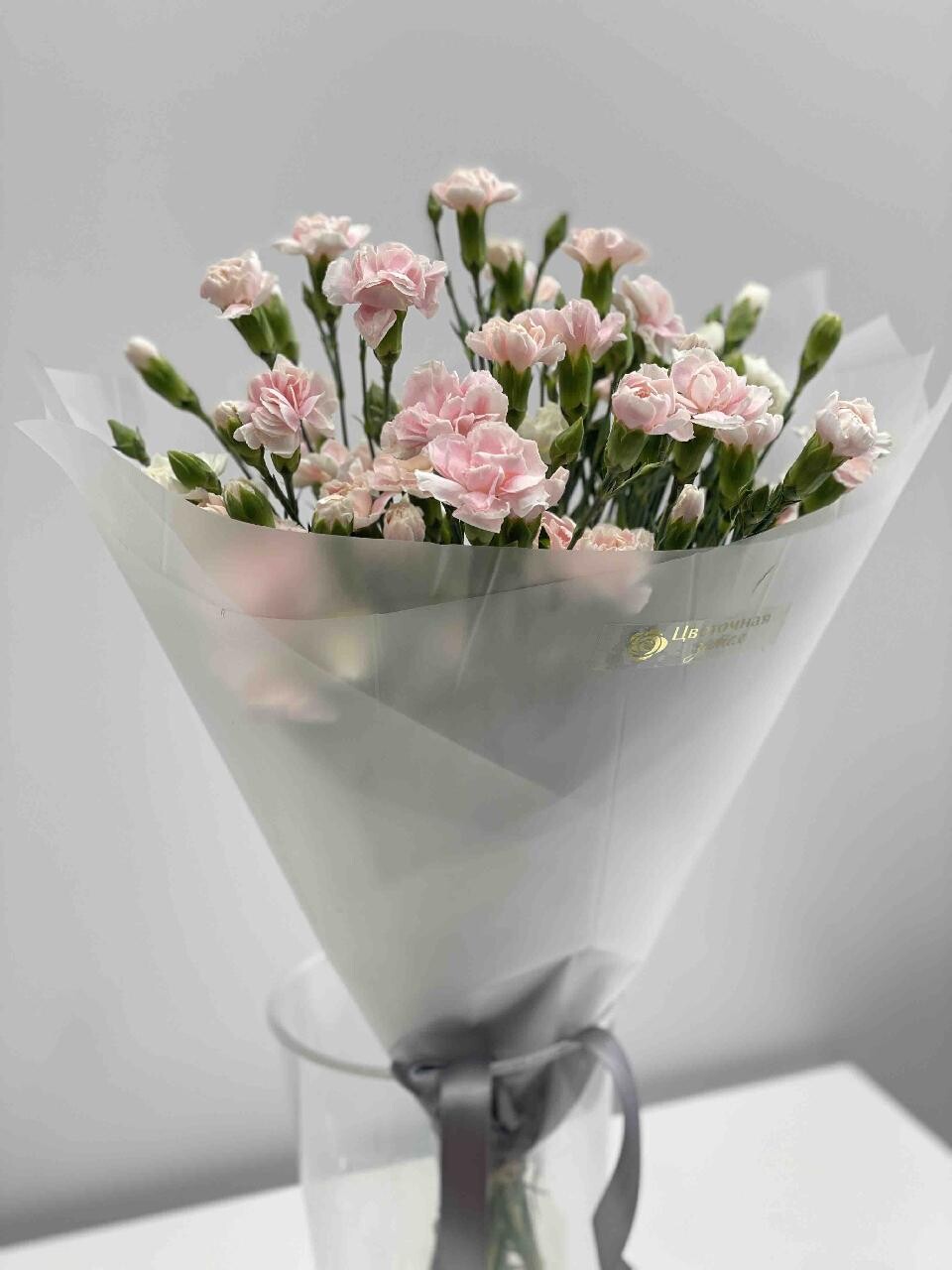 Flower 1