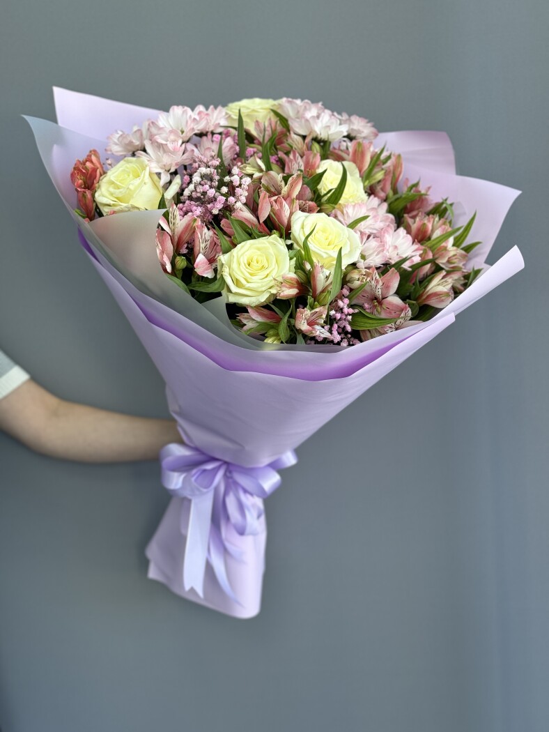 test