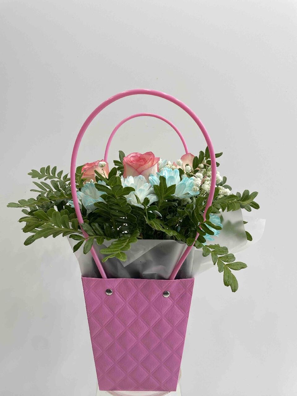 Flower 2