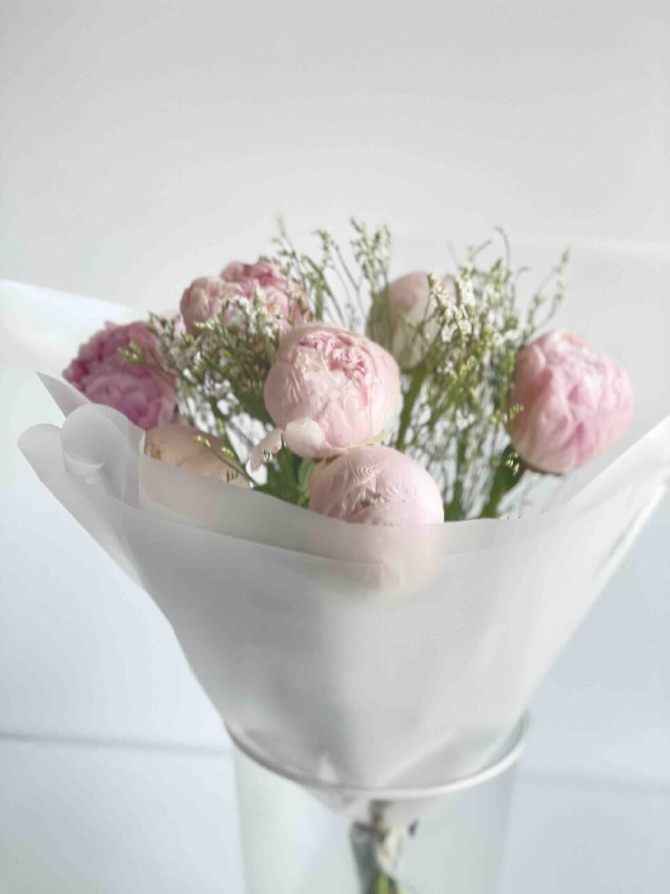 Flower 2
